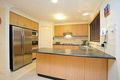 Property photo of 20 University Drive Taylors Hill VIC 3037