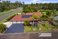 Property photo of 331 Algester Road Algester QLD 4115