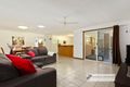 Property photo of 331 Algester Road Algester QLD 4115