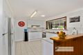 Property photo of 331 Algester Road Algester QLD 4115