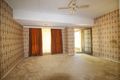 Property photo of 187 Seventeenth Street Renmark SA 5341