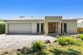 Property photo of 27 Hall Street Alexandra VIC 3714