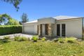 Property photo of 27 Hall Street Alexandra VIC 3714