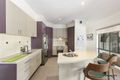 Property photo of 27 Hall Street Alexandra VIC 3714