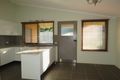 Property photo of 74 Doncaster Avenue Narellan NSW 2567