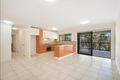 Property photo of 12/12 Seeney Street Zillmere QLD 4034