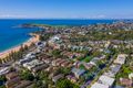 Property photo of 8/11-13 The Avenue Collaroy NSW 2097