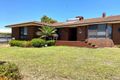 Property photo of 8 Solomon Close Northam WA 6401