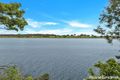 Property photo of 56 River Street Brushgrove NSW 2460