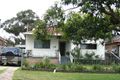 Property photo of 30 Lyon Avenue Punchbowl NSW 2196