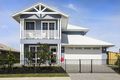 Property photo of 53 McKinnon Street Wyee NSW 2259