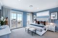 Property photo of 53 McKinnon Street Wyee NSW 2259