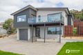 Property photo of 31 Bastick Street Rosny TAS 7018