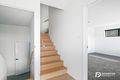 Property photo of 31 Bastick Street Rosny TAS 7018