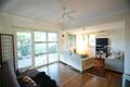 Property photo of 12 Cassia Court Mullumbimby NSW 2482