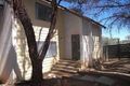 Property photo of 10/4 Mariae Place Sadadeen NT 0870