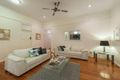 Property photo of 65 Vale Street Wilston QLD 4051