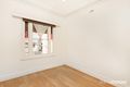 Property photo of 136 Cowper Street Footscray VIC 3011