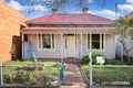 Property photo of 136 Cowper Street Footscray VIC 3011