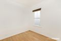 Property photo of 136 Cowper Street Footscray VIC 3011