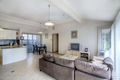 Property photo of 14 Oriflamme Court Aspendale Gardens VIC 3195