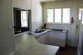 Property photo of 884 Samford Road Mitchelton QLD 4053