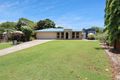 Property photo of 19 Orania Court Andergrove QLD 4740