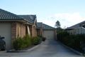 Property photo of 41-43 Martin Street Warners Bay NSW 2282