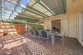 Property photo of 56 Solar Street Coorparoo QLD 4151