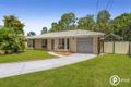 Property photo of 46 Moore Street Loganlea QLD 4131
