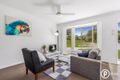 Property photo of 46 Moore Street Loganlea QLD 4131