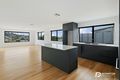Property photo of 31 Bastick Street Rosny TAS 7018