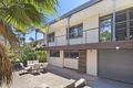 Property photo of 78 Corea Street Sylvania NSW 2224