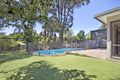 Property photo of 78 Corea Street Sylvania NSW 2224