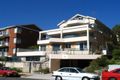 Property photo of 8/139 Coogee Bay Road Coogee NSW 2034
