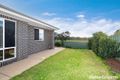 Property photo of 32 Paperbark Drive Forest Hill NSW 2651