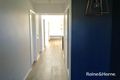 Property photo of 32 Paperbark Drive Forest Hill NSW 2651
