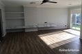 Property photo of 32 Paperbark Drive Forest Hill NSW 2651
