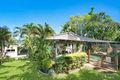 Property photo of 20 Malabar Street Mount Sheridan QLD 4868