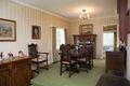 Property photo of 177 Hawken Drive St Lucia QLD 4067