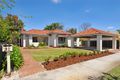 Property photo of 41 Collier Street Wembley WA 6014
