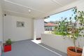 Property photo of 41 Collier Street Wembley WA 6014