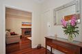 Property photo of 41 Collier Street Wembley WA 6014