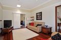 Property photo of 41 Collier Street Wembley WA 6014