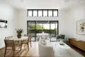 Property photo of 22/301-313 Stanmore Road Petersham NSW 2049