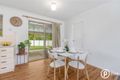 Property photo of 46 Moore Street Loganlea QLD 4131