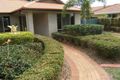 Property photo of 39 The Corso Pelican Waters QLD 4551