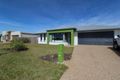 Property photo of 4 Speargrass Parade Mount Low QLD 4818