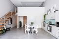 Property photo of 4/47-49 Buckingham Street Surry Hills NSW 2010