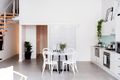 Property photo of 4/47-49 Buckingham Street Surry Hills NSW 2010